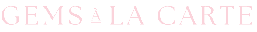 gemsalacarte logo