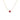 Dot Gemstone Necklace