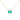 14k Gold Emerald Necklace